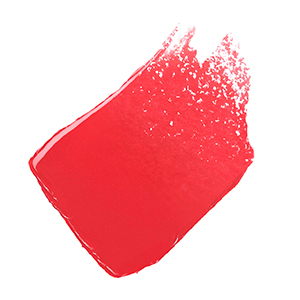 N°4 - ROUGE CORAIL