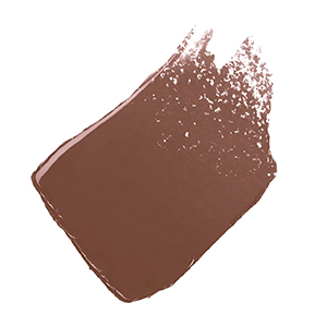 N°22 - NATURAL BROWN