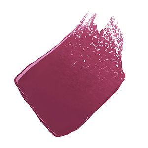 N°24 - COOL PLUM