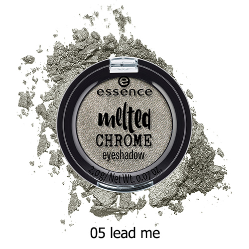 05 lead me