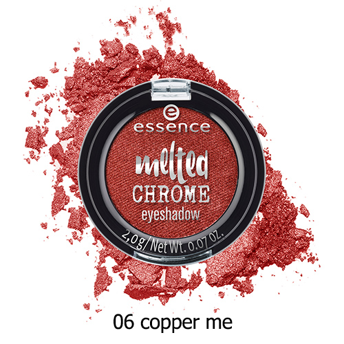 06 copper me