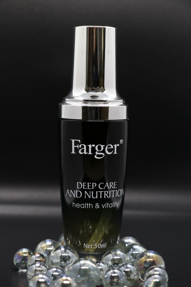 FARGER Deep Care And Nutrition