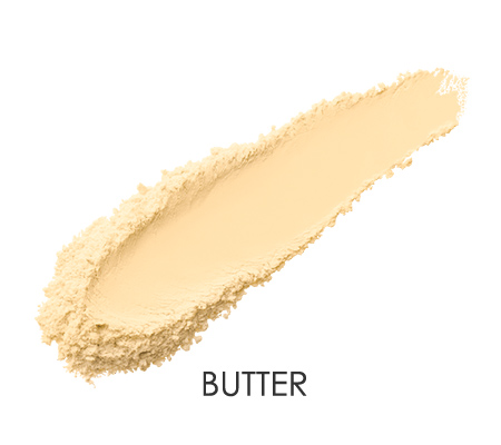 BUTTER