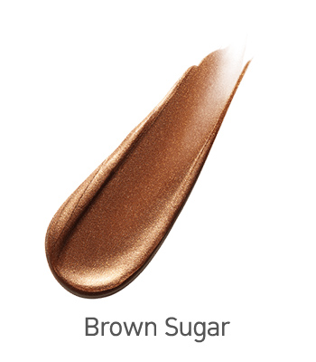 Brown Sugar