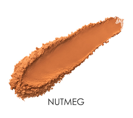 NUTMEG