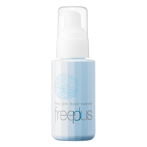 freeplus Deep Pre Moist Essence