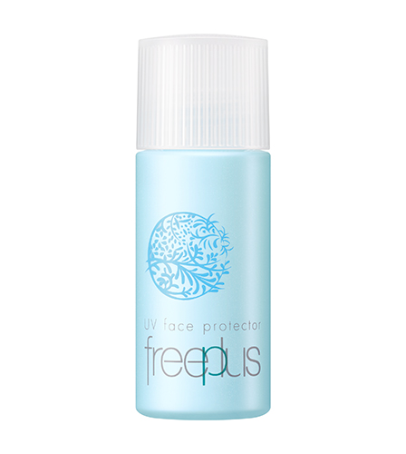 freeplus UV Face Protector SPF36 / PA+++