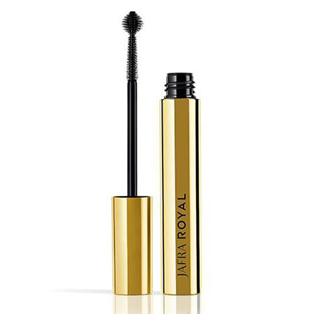 Jafra ROYAL Luxury Mascara