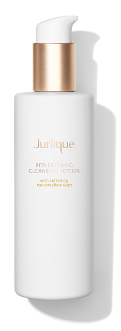 Replenishing Cleansing Lotion