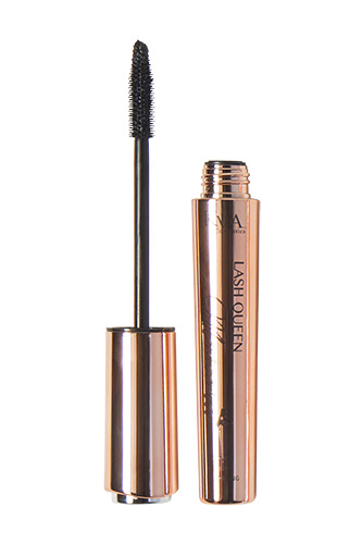 KMA LASH QUEEN MASCARA