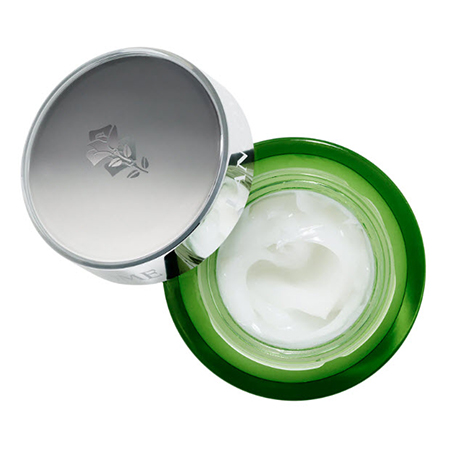 Énergie de vie Smoothing & Plumping Water-Infused Cream