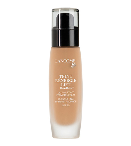 LANCOME Teint Rénergie Lift R.A.R.E.