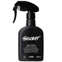 Twilight Body Spray