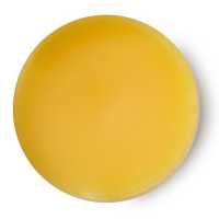 Sun Solid Perfume