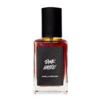 LUSH Tank Battle Perfume