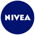 NIVEA LOGO