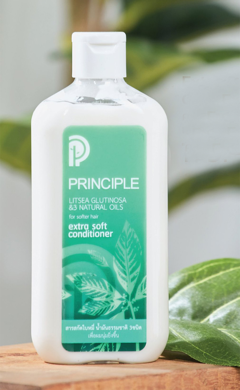 Principle Extra Soft Conditioner