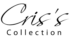 cris collection