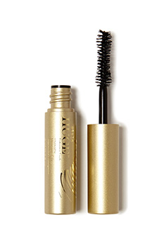 &bull;	Deluxe HUGE&trade; Extreme Lash Mascara