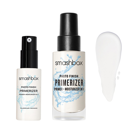 Photo Finish Primerizer Primer   Moisturizer in 1