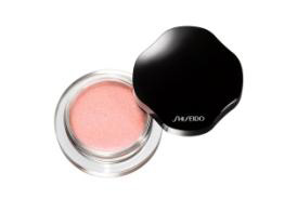 shiseido Shimmering Cream Eye Color