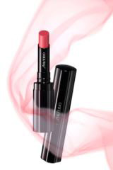 Shiseido Veiled Rouge 