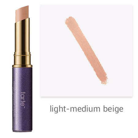 light-medium beige