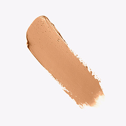 clay stick foundation