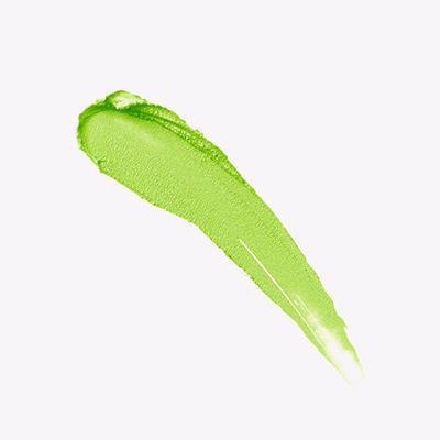 margarita (lime green)