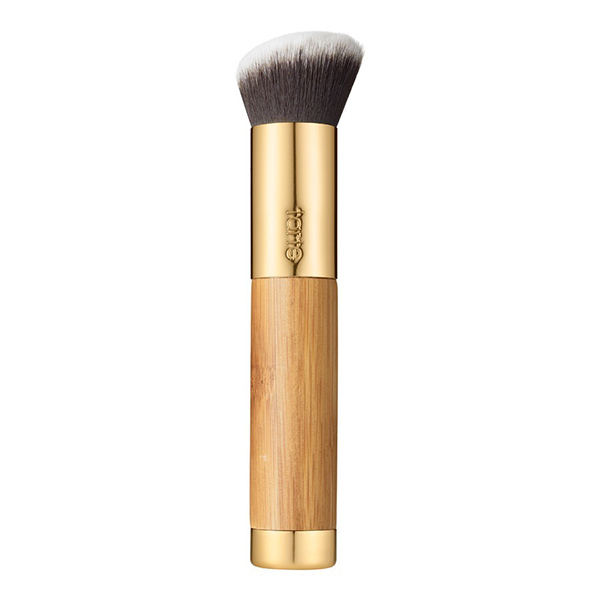 Tarte Smoothie Blender Foundation Brush