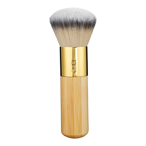 Tarte Airbrush Finish Bamboo Foundation Brush