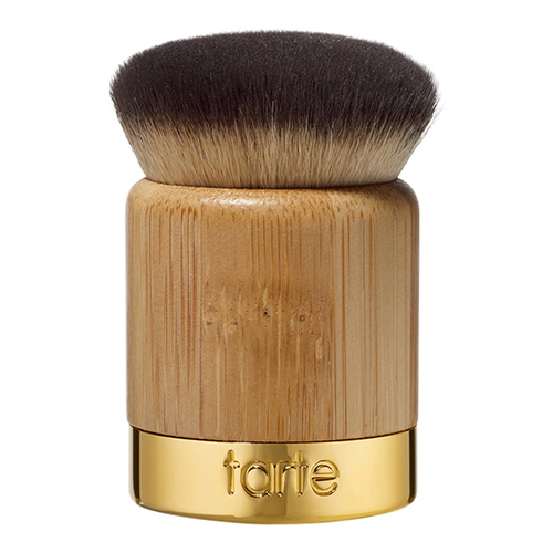 Tarte Airbuki Bamboo Powder Foundation Brush