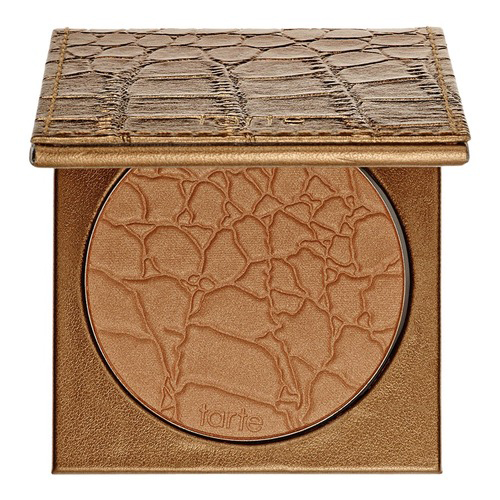 Tarte Amazonian Clay Bronzer - Park Ave Princess