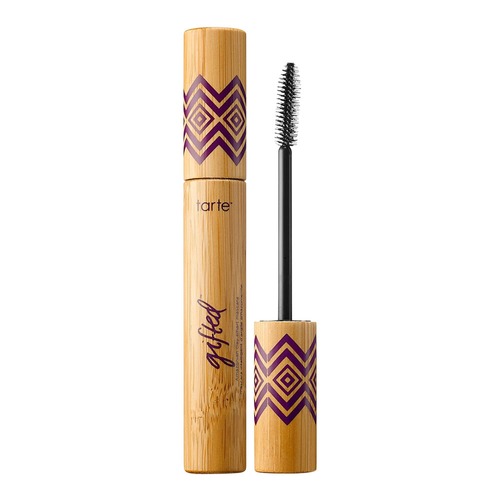 Tarte Amazonian Clay Gifted Smart Mascara