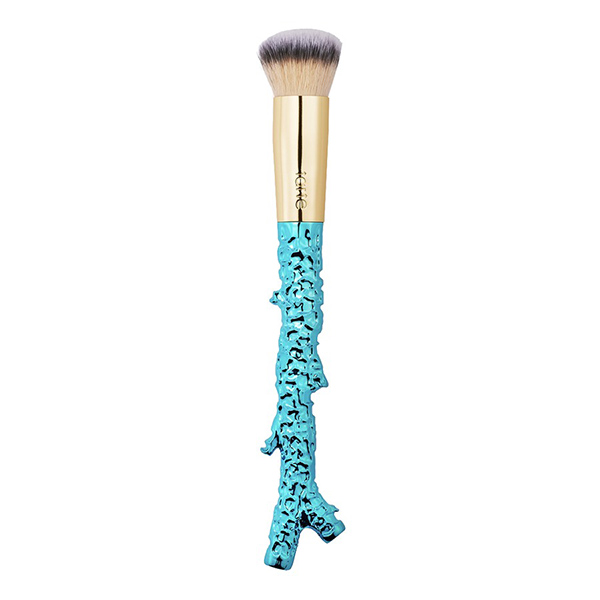 Tarte Aquaflash Water Foundation Brush