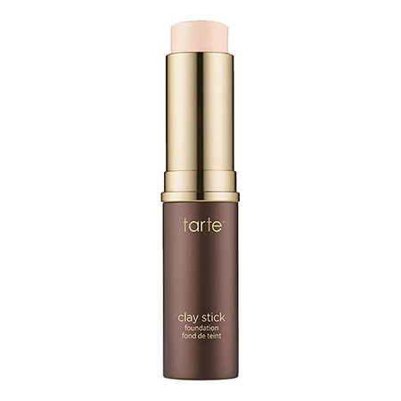 Tarte Clay Stick Foundation