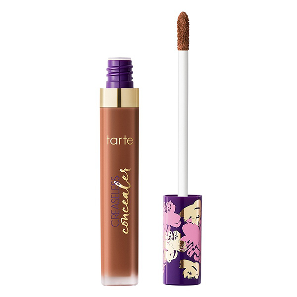 Tarte Creaseless Concealer