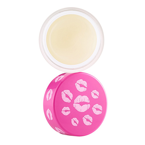 Tarte Pout Prep Lip Exfoliant