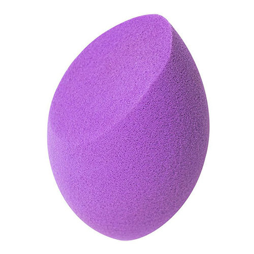 Quickie Blending Sponge