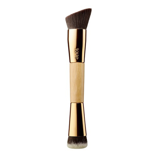 Tarte Slenderizer Bamboo Contour Brush