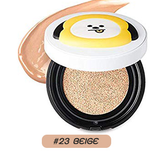 #23 BEIGE