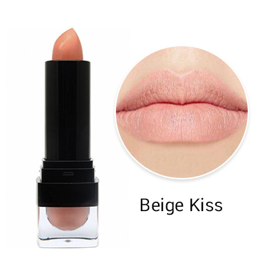 Beige Kiss