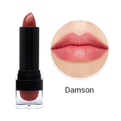 Damson