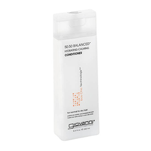 Giovanni Eco Chic  50:50 Balanced Hydrating-Clarifying Conditioner