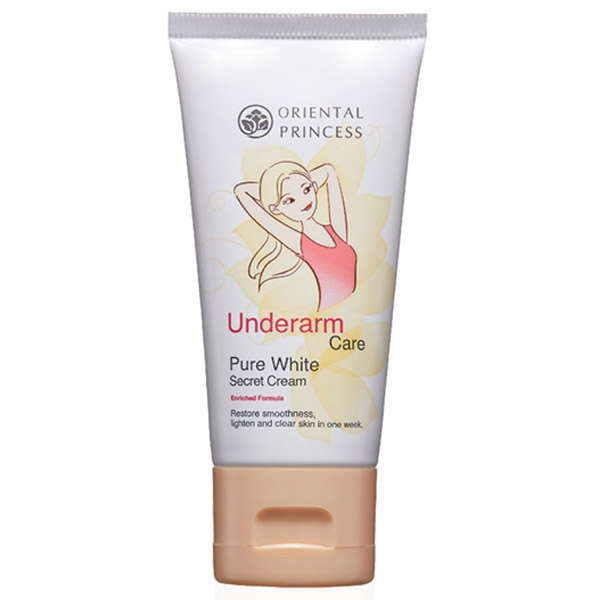 underarm-care-pure-white-secret-cream-enriched-formula