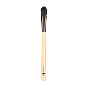 Concealer Brush No.3