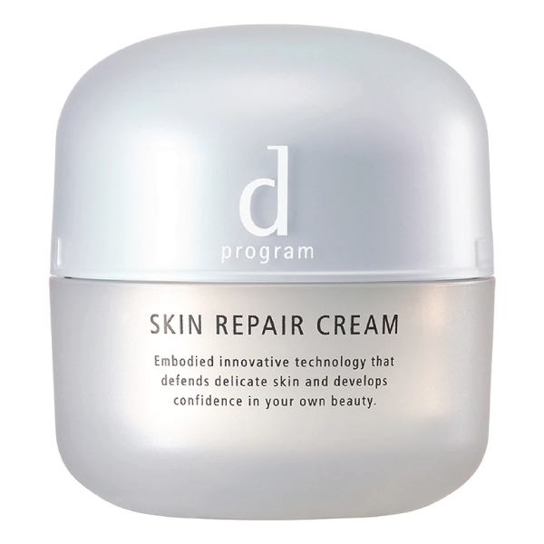 skin-repair-cream