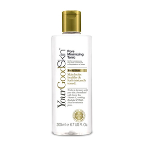 YourGoodSkin Pore Minimizing Tonic