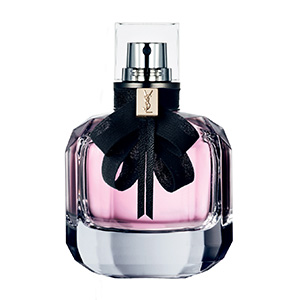 yves saint laurent libre parfum sample