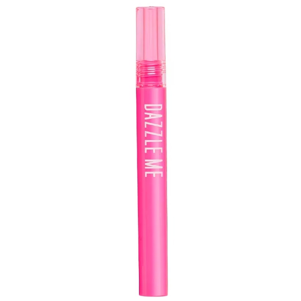 Dazzle Me Misty Matte Lip Cream By Cosmenet In Th